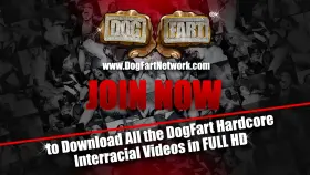 Jewels Jade Goes Black In Front Of Her Stepso