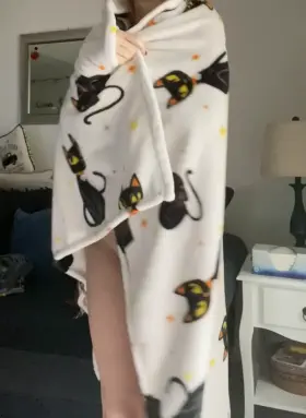 Petite, pale and ready to get railed