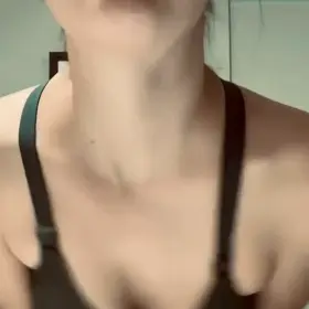 Bouncing Titty Drop