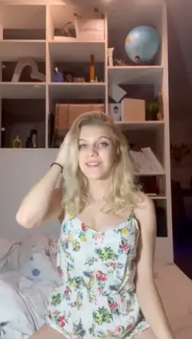 Hey, do you wanna be my daddy?