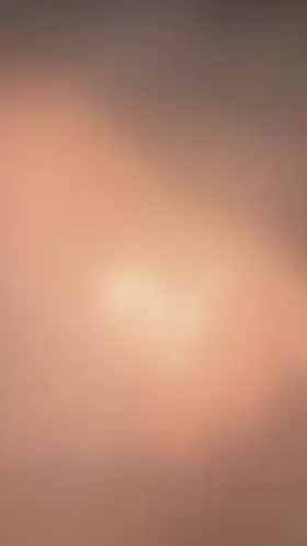 drained my pussy all over my camera, who’s going to clean it up? full video on OF ❤️