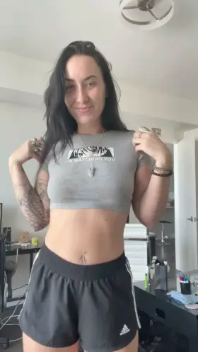 SEXY🔥🔥⚡⚡👇🏻