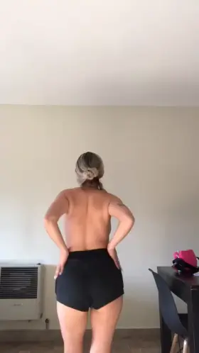 Do you think you could play with them better?