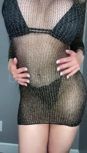 What would u do If I was ur Chinese fuckdoll?