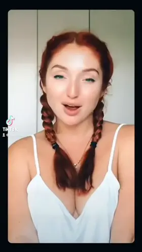 I need some dick right now ❤️