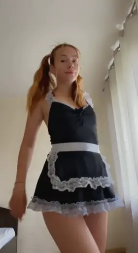 Goodmorning to all my redditors!