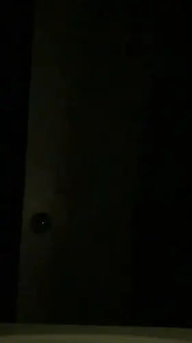 Woke up too hard… can you help 😏