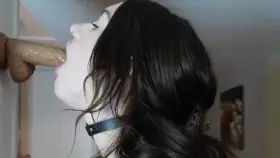 That escalated quickly [OC][F]