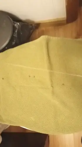 Would rather be shooting this cum on or in you.