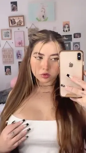 With you until you go crazy it would be delicious