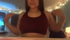 How’s my first drop? (18f) (OC)