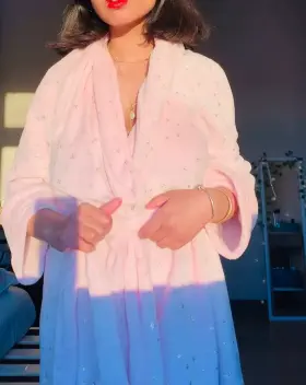 chemistry students are hiding the best bodies 🤭