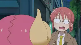 Lucky Kobayashi