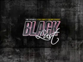 Busty Vanessa Blue Fucked In Ass