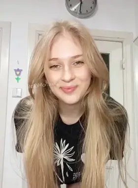 this didn't go as planned ...