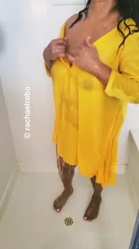 Wanna slide into this Punjabi cum slut ... I am always horny and wet and waiting for hard dicks ... [f]