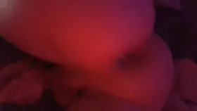 Will you tame my soft virgin ass🥺