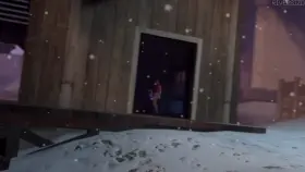 Miss Pauling Facial Cumshot (Riveriszd)