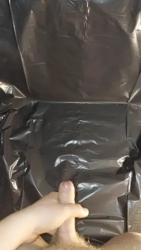 Do you like thick loads😈😌?