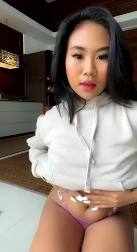 Is here some space for a new creator with passion?😇