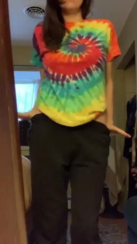 Wanna spend your weekend with me? 33 (f)