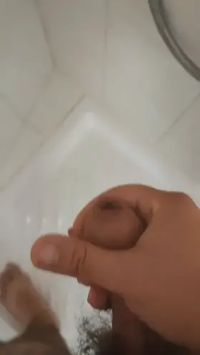 22 [M4F] Come get it 😏