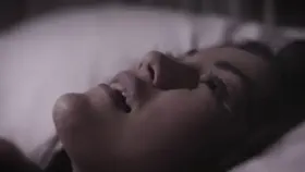 Innocent Teen Obsessed With Having Anal Sex With Step-brother