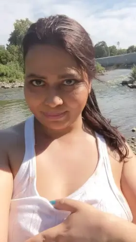 Would you like me to give you a boner in public?