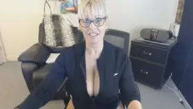 Feeling a little horny today 😉 xx 57yo (f) (OC) 🇦🇺