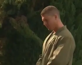 Briana Banks - Farmer's daughters do Vegas (early 2000s)