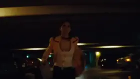 Alison Brie - Scream 4 (2011)