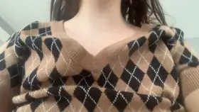 Definitely bigger than my head OC