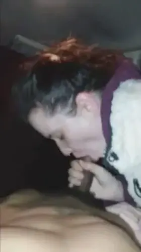 Just some great bbc 😋😋