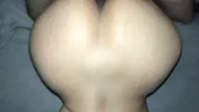 Indian/American 👅