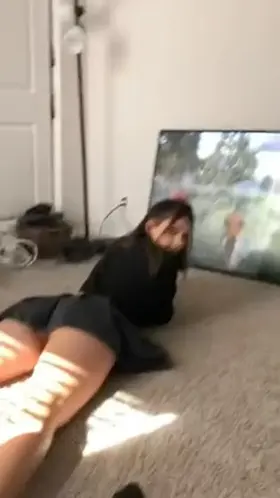 Whats the sauce, please?