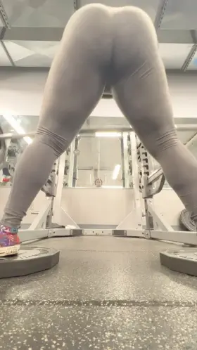 Spot me with your face?