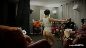 The size of them tho