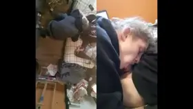 Cole Sucking Me Off Split Screen View Porn GIF by bjs24h24532 | RedGIFs