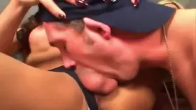 Just use my holes please