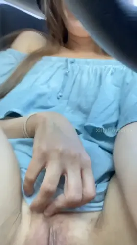 The kids are at practice