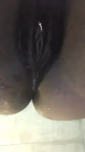 can you double stuff me?