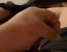 [37] Let me cum for you