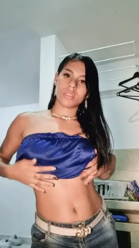 Do you want me to make your day better?