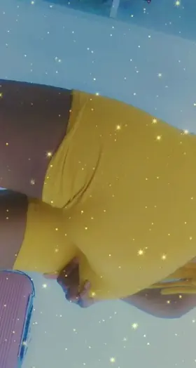 Here [F]or the softness.