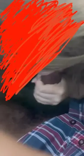 23[M4F] thick bbc getting a special treat 😜