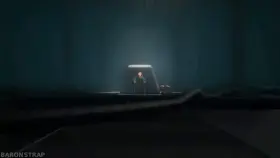 mega orgasme for Tifa ( Baronstrap) [ Final Fantasy ]