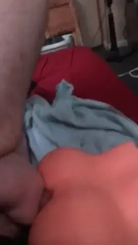 Bout that time lady’s