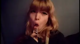 needing someone to put my mouth to good use🥰🥺