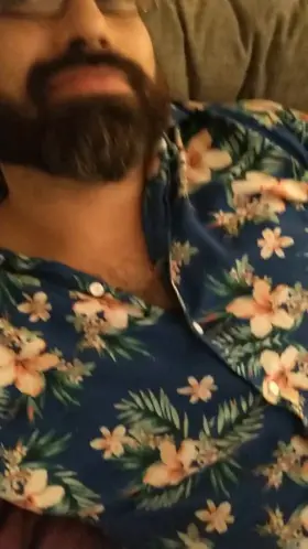 [39] home alone and taking advantage it