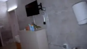 Aria Lee is underrated.